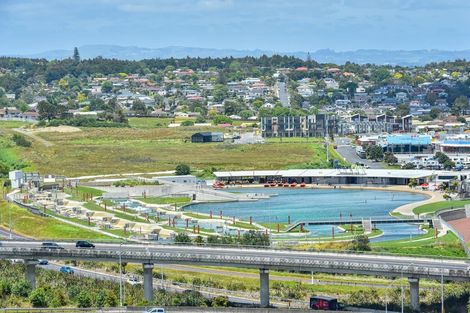 Photo of property in 1006/8 Lakewood Court, Manukau, Auckland, 2104