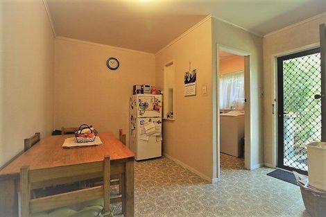 Photo of property in 39c Ward Street, Pukekohe, 2120