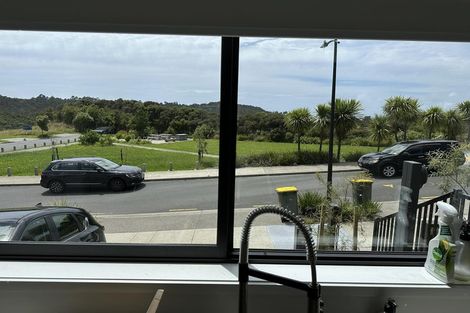 Photo of property in 2/19 Ringi Lane, Orewa, 0931