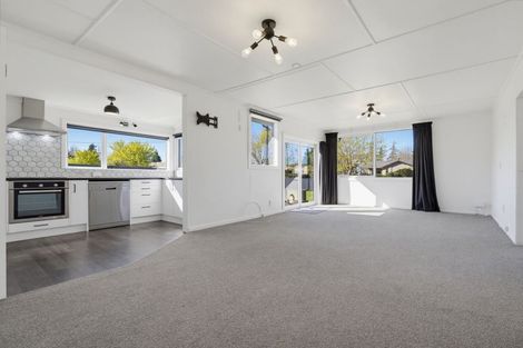 Photo of property in 55 Berwick Street, Riversdale, 9776
