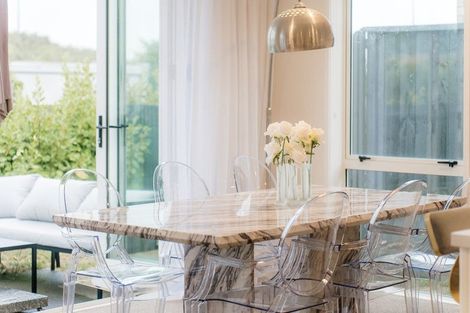 Photo of property in 5 Pekepeke Lane, Ramarama, 2579