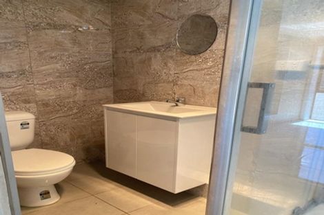 Photo of property in 5 King Street, Papatoetoe, Auckland, 2104