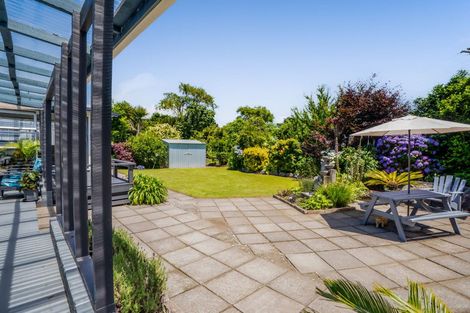 Photo of property in 190a Seaview Road, Westown, New Plymouth, 4310