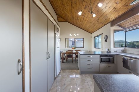 Photo of property in 46 Corinna Street, Welcome Bay, Tauranga, 3112