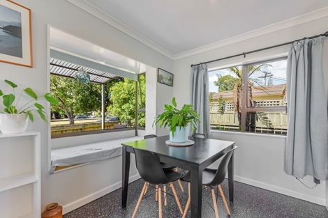 Photo of property in 8 Hobhouse Street, Stoke, Nelson, 7011