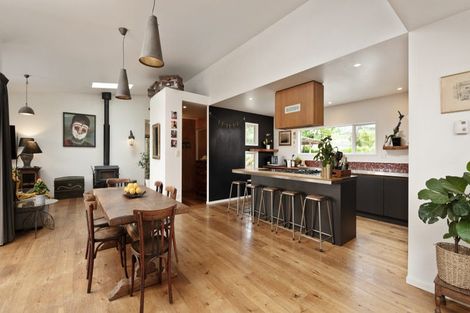 Photo of property in 286 Delta Lake Heights, Renwick, Blenheim, 7271