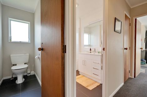 Photo of property in 1/94 Asquith Avenue, Mount Albert, Auckland, 1025