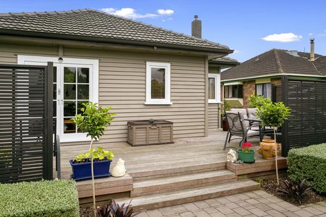 Photo of property in 25 Burwood Road, Matamata, 3400