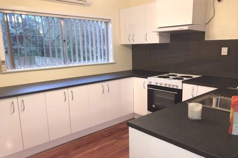 Photo of property in 23 Argyle Avenue, Levin, 5510