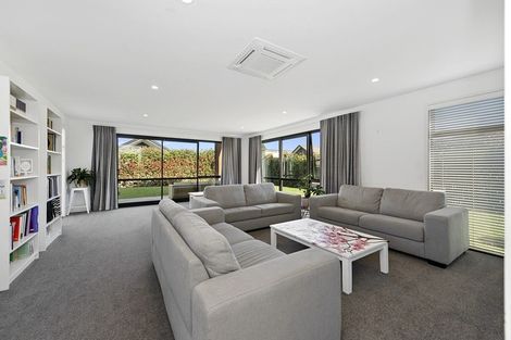 Photo of property in 13 Libeau Road, Chartwell, Hamilton, 3210