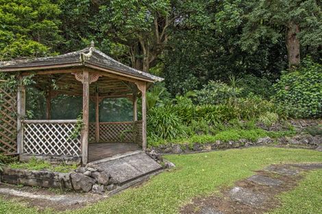 Photo of property in 17 Granfield Place, Te Kamo, Whangarei, 0112