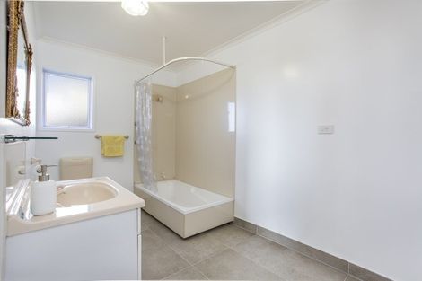 Photo of property in 517 Mahurangi East Road, Algies Bay, Warkworth, 0920