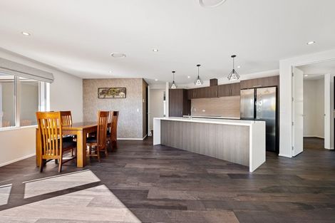 Photo of property in 79 Risinghurst Terrace, Lower Shotover, Queenstown, 9304