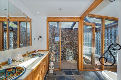 Photo of property in 127 Pumpkin Hill Road, Pumpkin Hill, Whitianga, 3591