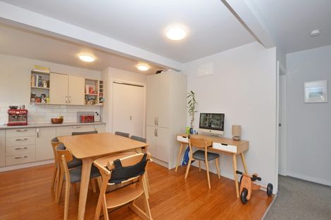 Photo of property in 23 Ngaio Gorge Road, Ngaio, Wellington, 6035