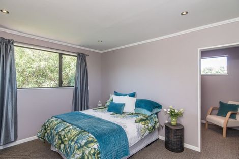 Photo of property in 24 Sunshine Avenue, Paraparaumu, 5032
