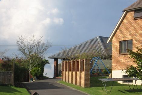 Photo of property in 10 Gareth Place, Lynmore, Rotorua, 3010