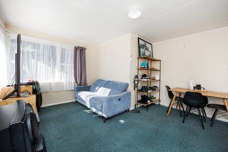 Photo of property in 1/106 Linton Street, West End, Palmerston North, 4410