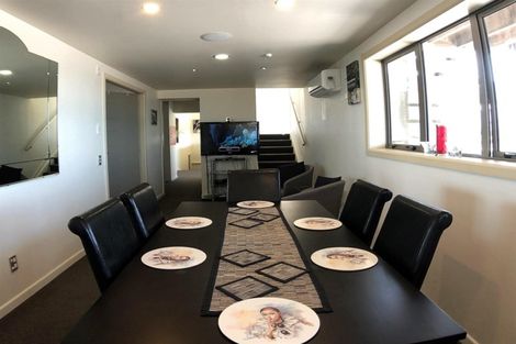 Photo of property in 61/3 Shakespeare Road, Napier South, Napier, 4110