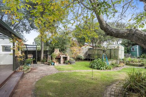 Photo of property in 61 Redruth Avenue, Spreydon, Christchurch, 8024
