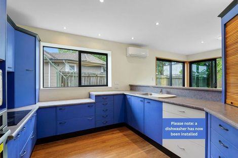 Photo of property in 3a Memorial Avenue, Ilam, Christchurch, 8053