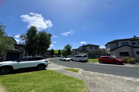 Photo of property in 70 Skip Lane, East Tamaki, Auckland, 2013