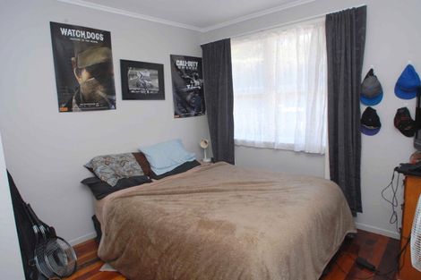Photo of property in 2/46 Bond Crescent, Forrest Hill, Auckland, 0620