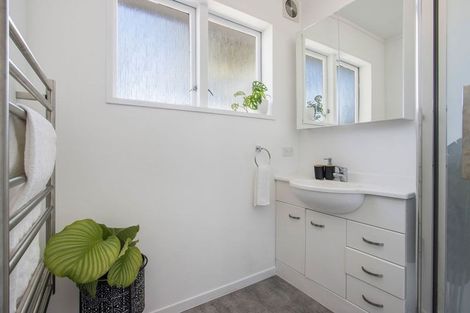 Photo of property in 4 Church Street, Katikati, 3129