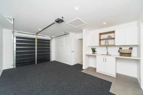 Photo of property in 24a Alfred Street, Roslyn, Palmerston North, 4414