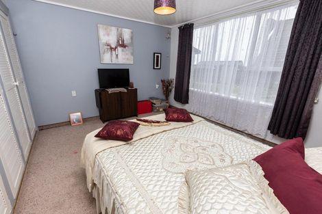 Photo of property in 166 Bright Street, Cobden, Greymouth, 7802