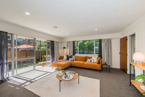 Photo of property in 15 Kohekohe Road, Waikanae, 5036