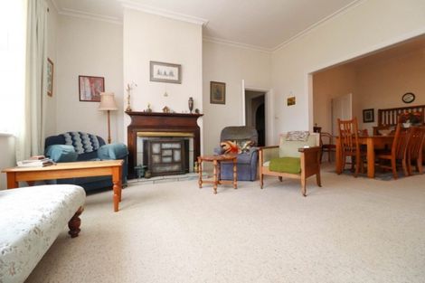 Photo of property in 603 Queen Sh25 Street, Thames, 3500