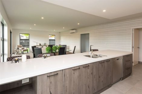 Photo of property in 23 Brancion Street, Halswell, Christchurch, 8025