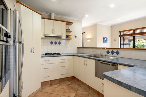 Photo of property in 91 Kahira Crescent, Papamoa Beach, Papamoa, 3118