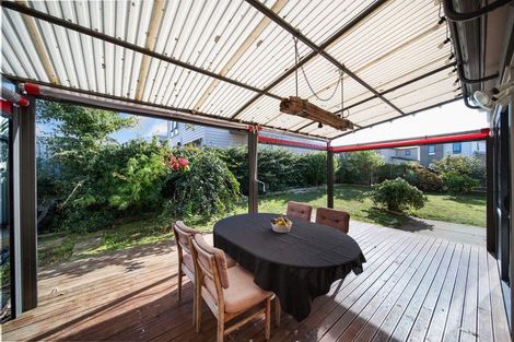Photo of property in 70 Kaimoana Street, Weymouth, Auckland, 2103