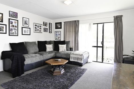 Photo of property in 913d Nelson Street North, Mahora, Hastings, 4120