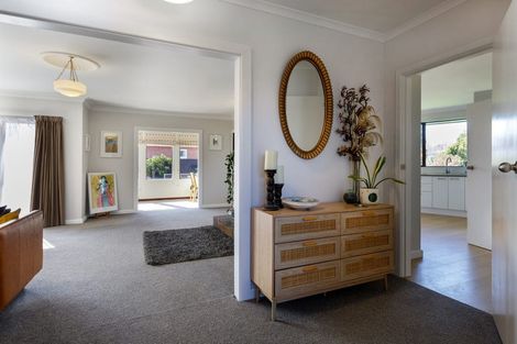 Photo of property in 17 Murphys Road, Springlands, Blenheim, 7201