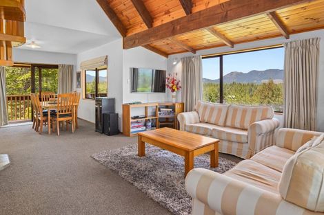 Photo of property in 22 Chalet Crescent, Hanmer Springs, 7334