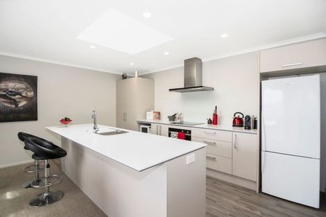 Photo of property in 99 Coster Street, Stoke, Nelson, 7011