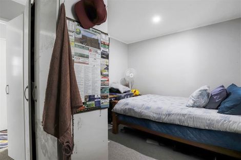 Photo of property in 311 Roscommon Road, Clendon Park, Auckland, 2103