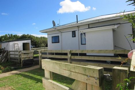 Photo of property in 412 Ball Road, Alton, Patea, 4598