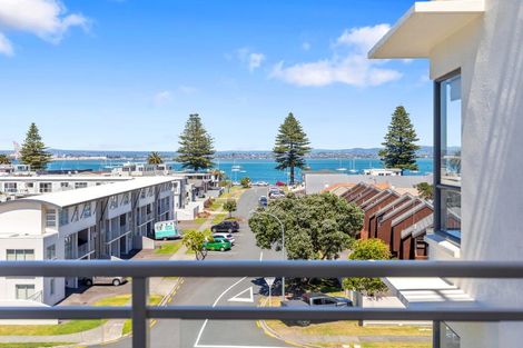 Photo of property in 310/23 Maunganui Road, Mount Maunganui, 3116