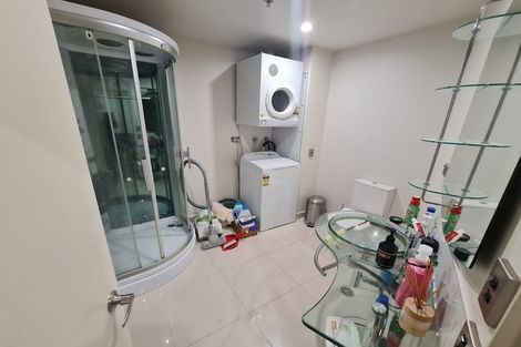 Photo of property in The Quay, 5/332b2 Lambton Quay, Wellington Central, Wellington, 6011