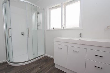 Photo of property in 4a Hogan Street, Hamilton East, Hamilton, 3216