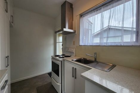 Photo of property in 2/17 Doment Crescent, Orewa, 0931