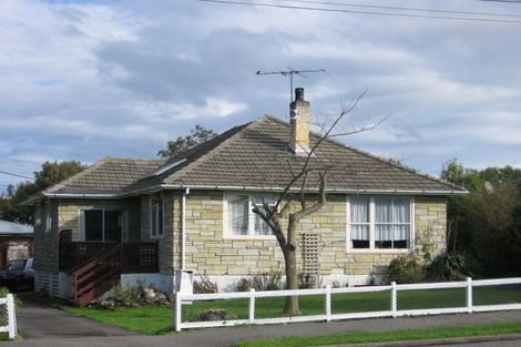 Photo of property in 62 Roberts Road, Lansdowne, Masterton, 5810