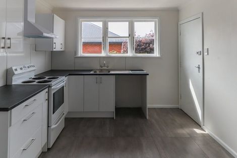 Photo of property in 23-25 Joseph Street, Waverley, Invercargill, 9810