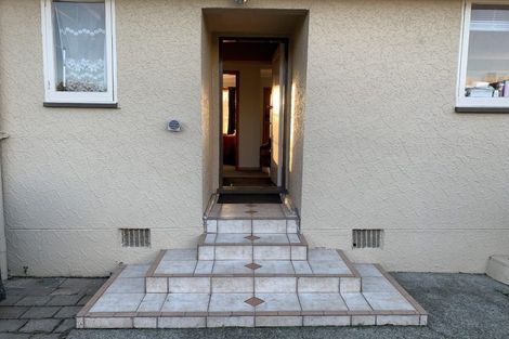 Photo of property in 20 Milton Street, Roslyn, Palmerston North, 4414