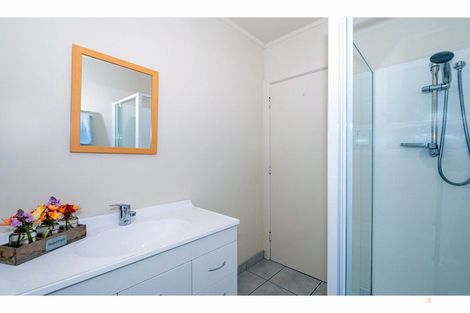 Photo of property in 18 Jollie Street, Geraldine, 7930