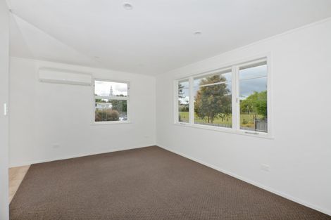 Photo of property in 26 Avon Street, Tikipunga, Whangarei, 0112